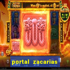 portal zacarias maloqueiro cova